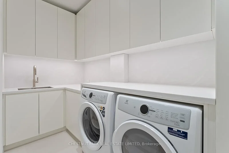 102 - 7 Dale Avenue, Toronto, Ontario, Canada. - Photo 46