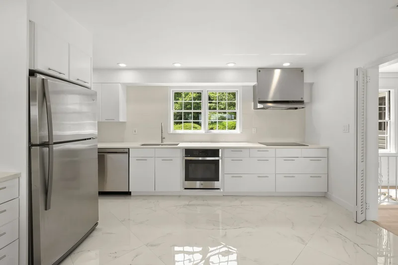 3 South Run, Cold Spring Harbor, NY 11724, Cold Spring Harbor, New York, United States. - Photo 12