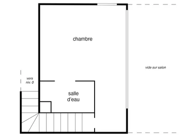 Thumbnail 24