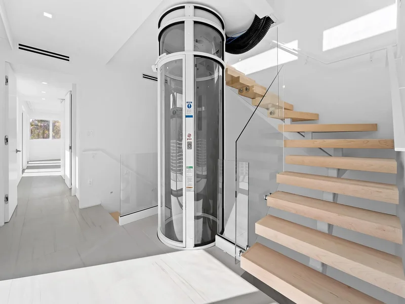 421 Hendricks Isle, Fort Lauderdale, Florida, United States. - Photo 58