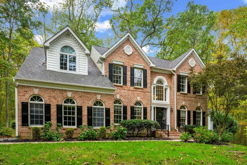 17414 Wesley Chapel Road, Monkton, MD 21111, Lutherville-Timonium, Maryland, United States. - Photo 47