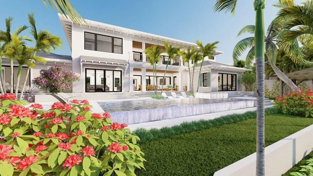 925 Cypress Drive, Delray Beach, Florida, United States. - Photo 33