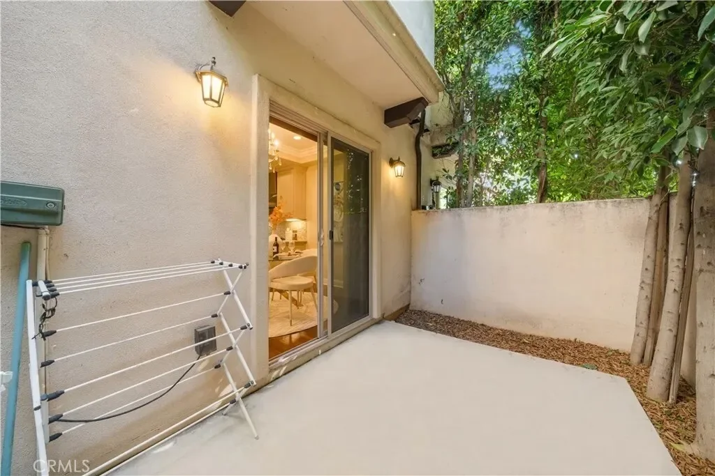 853 W Huntington B, Arcadia, California, United States. - Photo 40