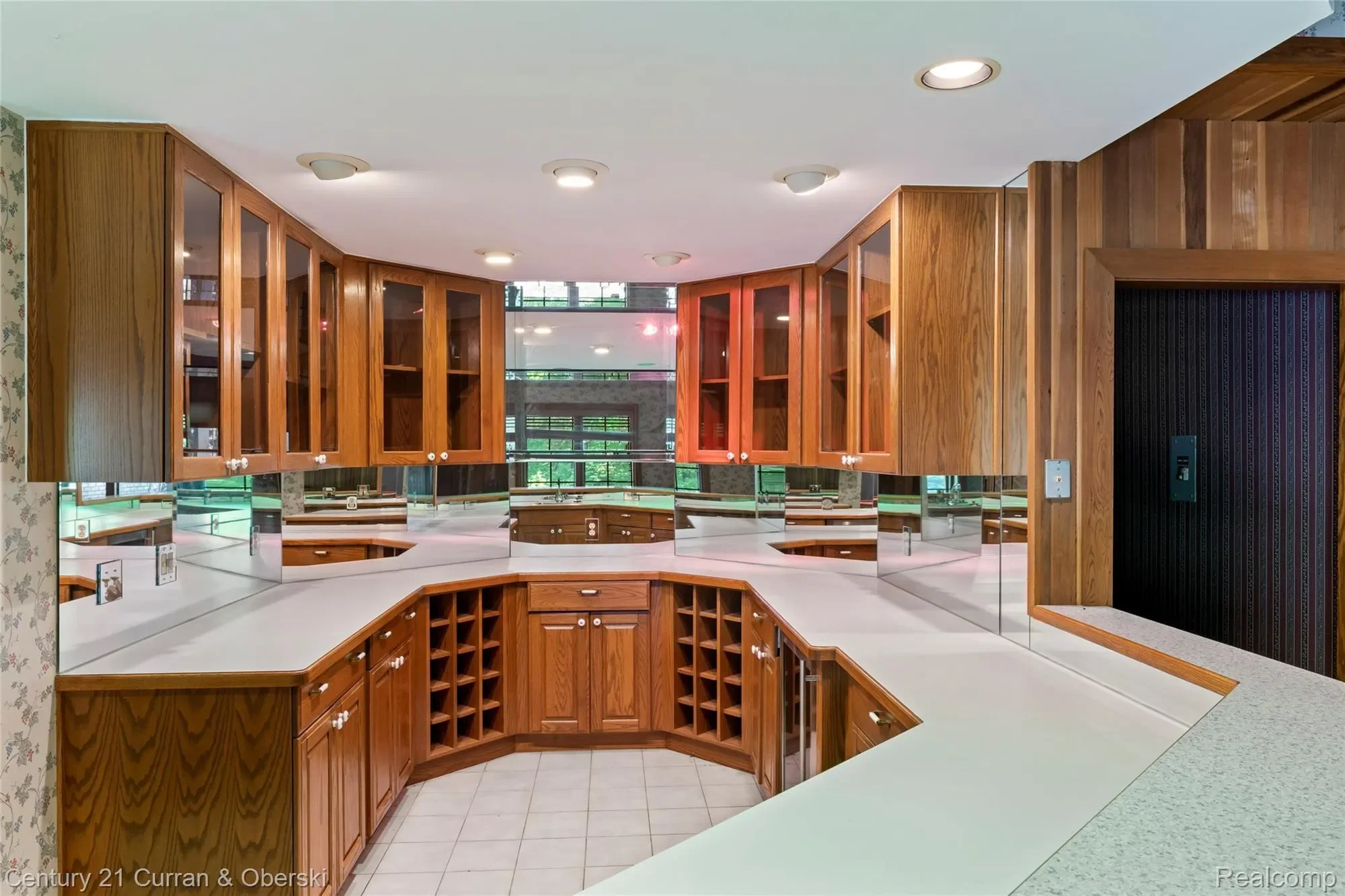 34062 Lyncroft Street, Farmington, MI 48331, Farmington Hills, Michigan, United States. - Photo 50