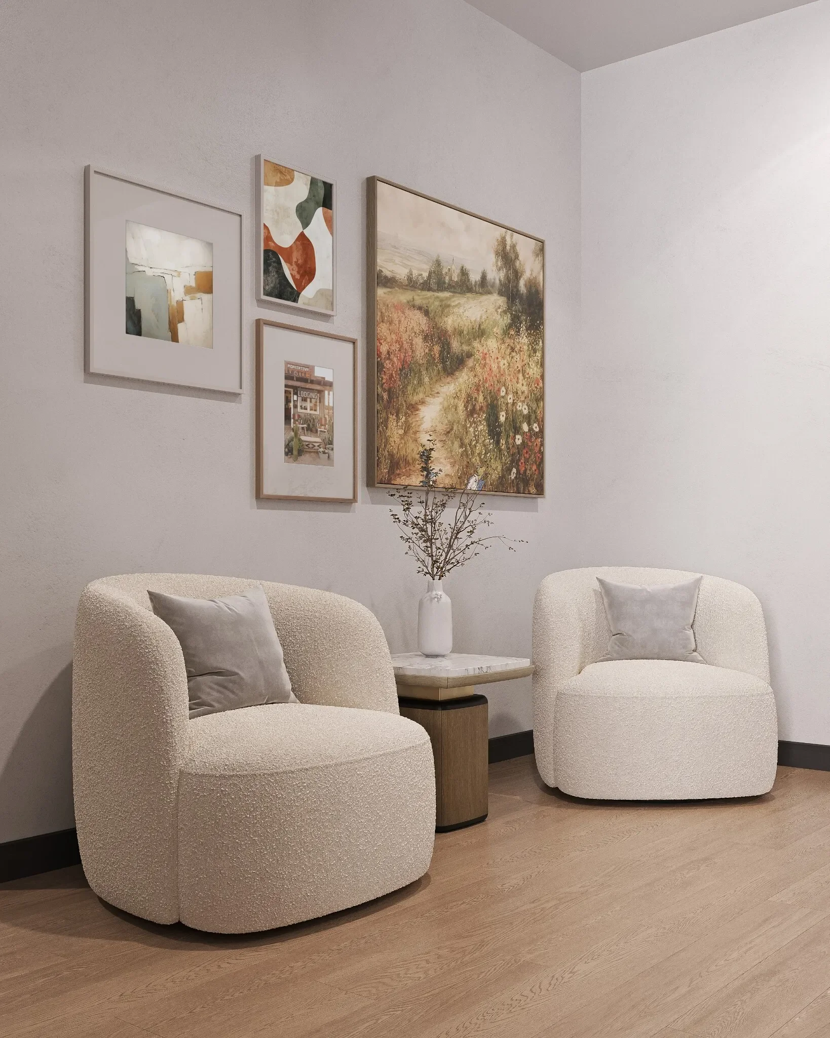Gallery photo 12