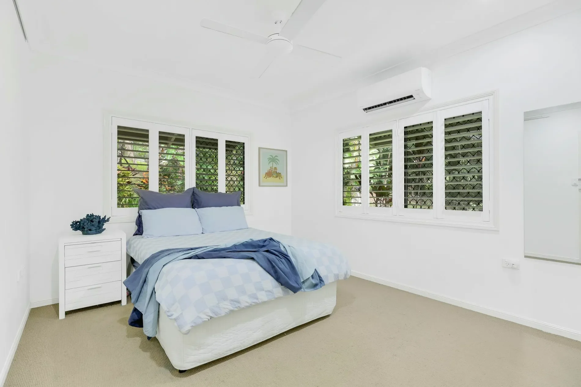 Miallo, Whiteley Rd, Miallo, Queensland, Australia. - Photo 3