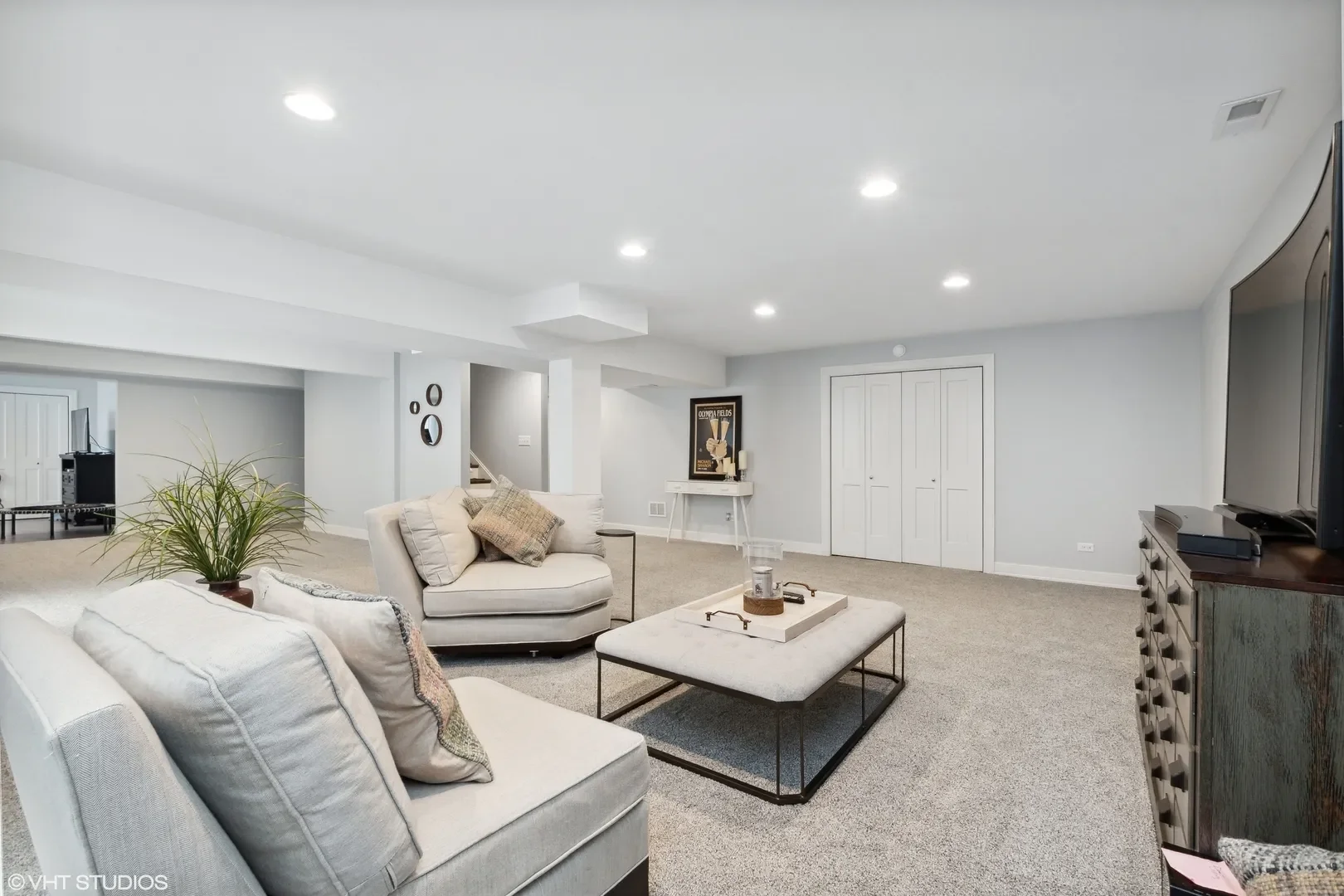 9724 Folkers Drive, Frankfort, Illinois, United States. - Photo 6