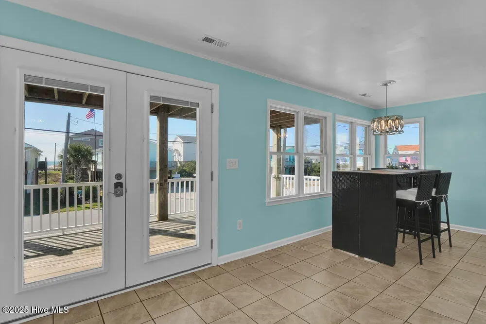 1207 N Topsail Drive, Surf City, North Carolina, United States. - Photo 23