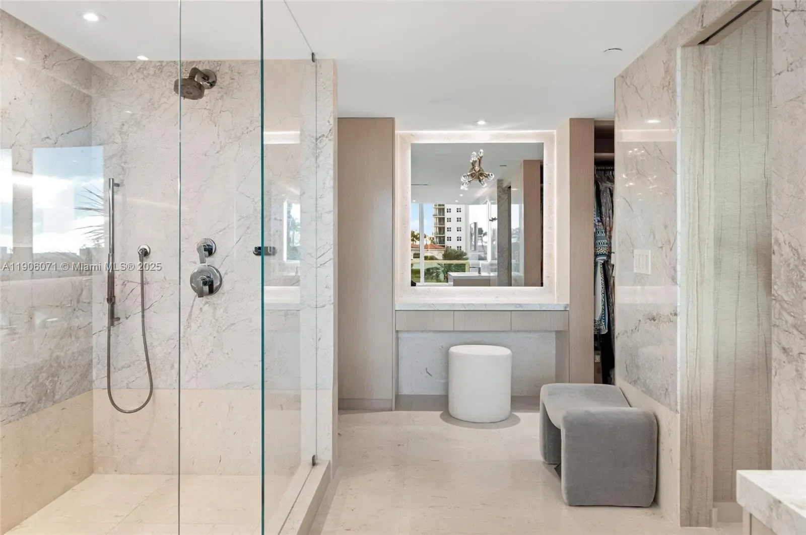19955 NE 38th Ct 704, Aventura, Florida, United States. - Photo 15