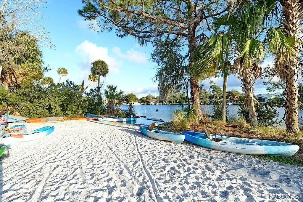 1154 NE 1st Street, Crystal River, FL 34429, Crystal River, Florida, United States. - Photo 41