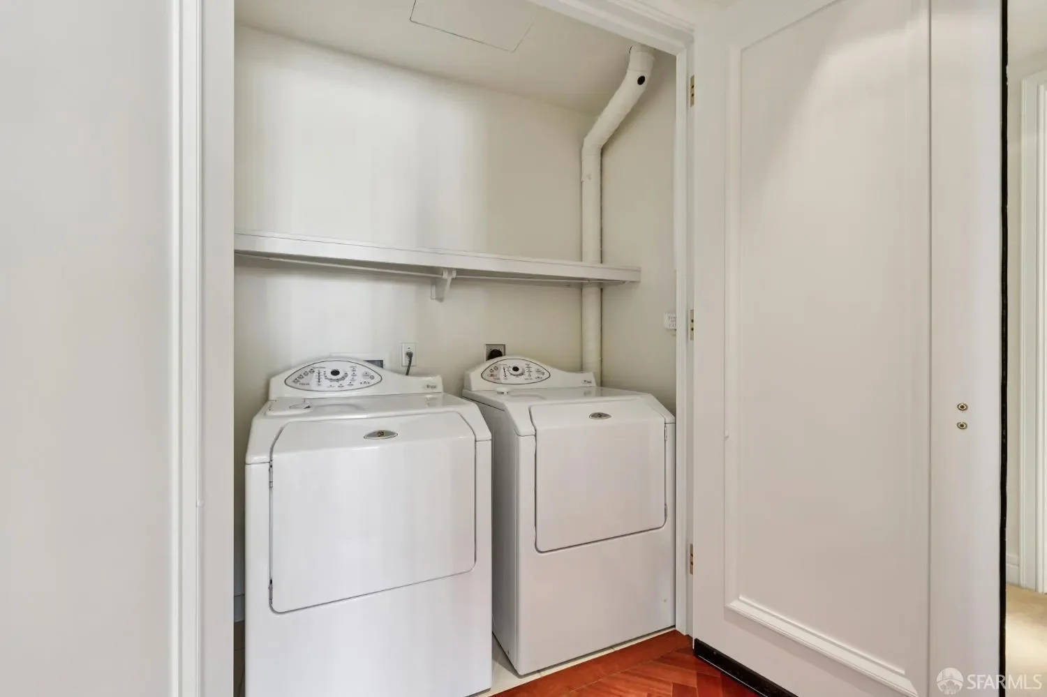 765 Market Street 27D, San Francisco, California, United States. - Photo 42