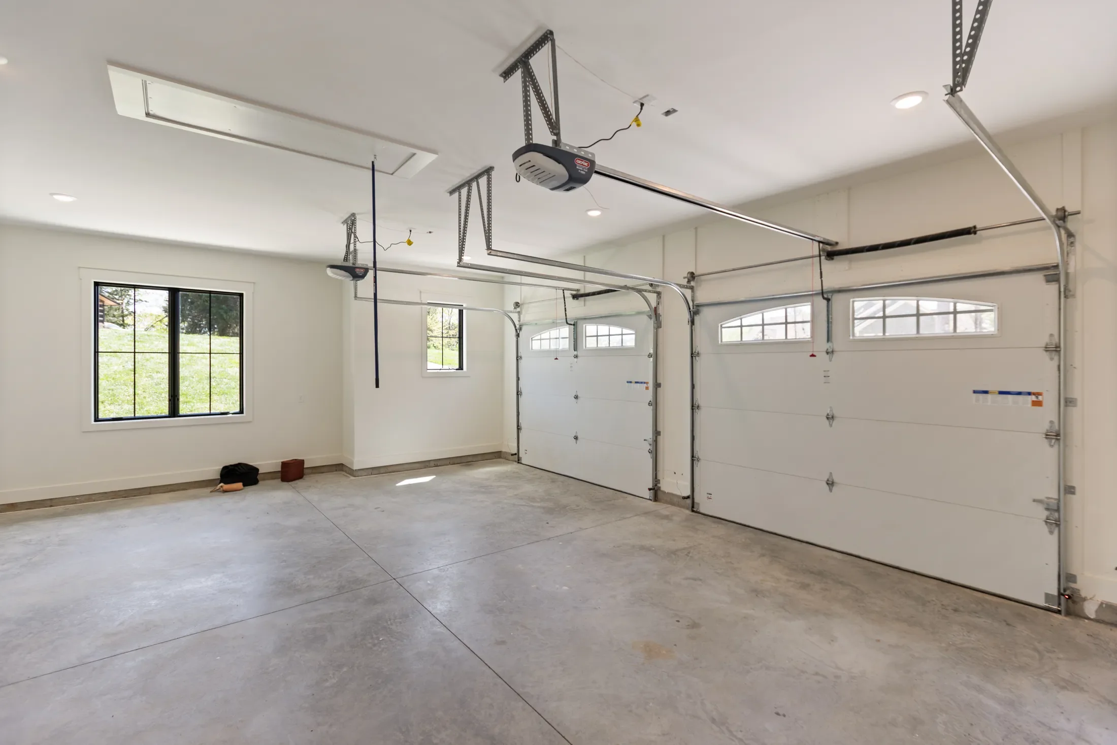 788 Blackberry Ridge Drive , Lenoir City, TN 37772, Lenoir City, Tennessee, United States. - Photo 27
