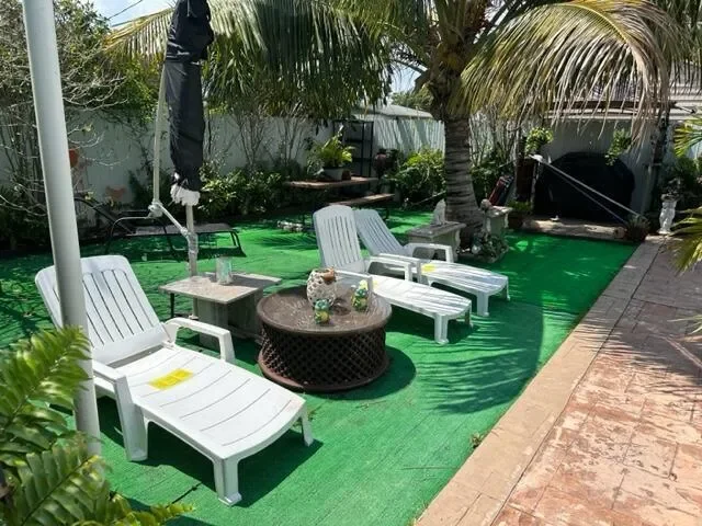 1380 NW 171 Street, Miami Gardens, FL 33169, Miami Gardens, Florida, United States. - Photo 36