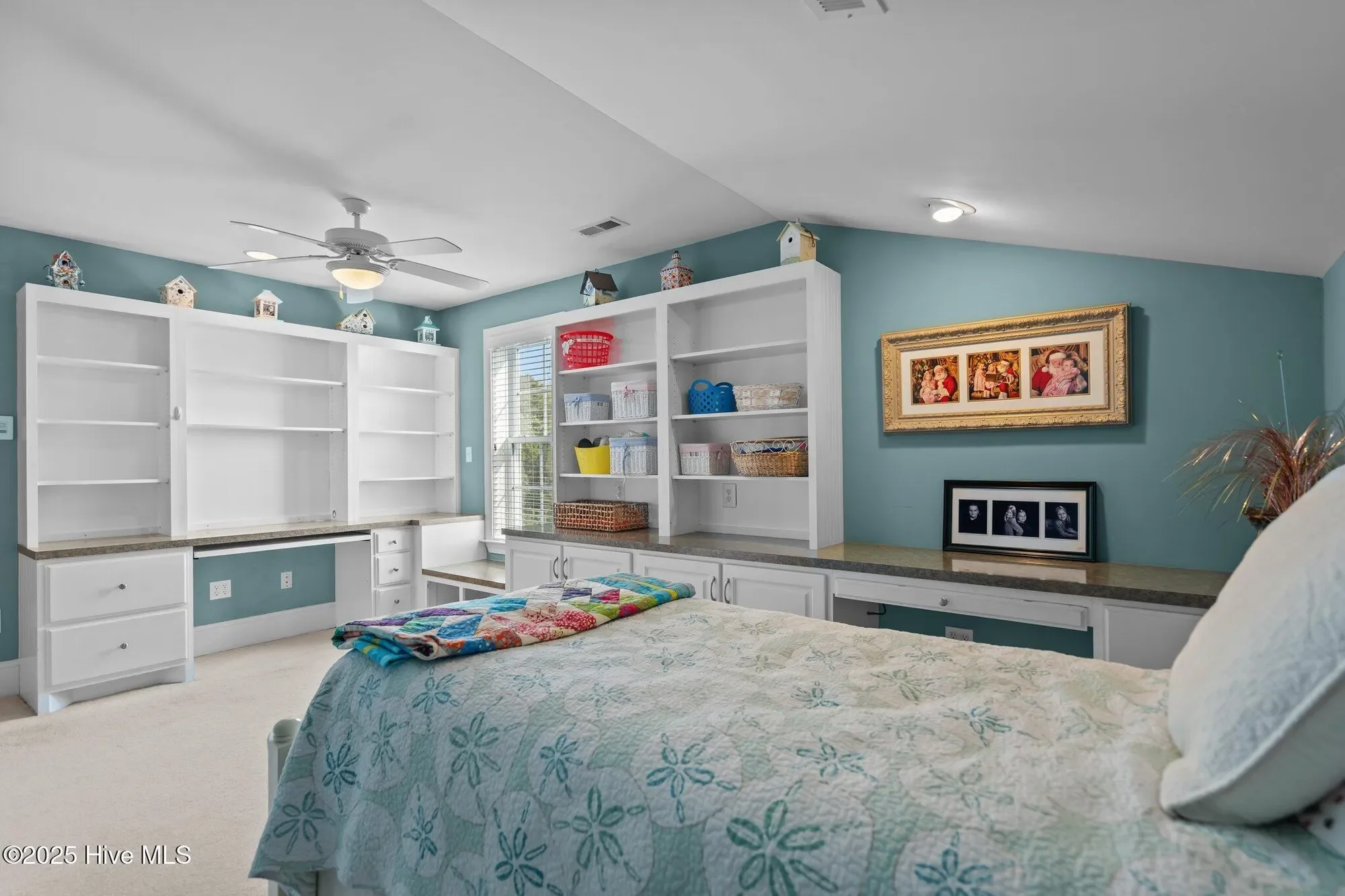 745 Settlers Lane, Kure Beach, North Carolina, United States. - Photo 69