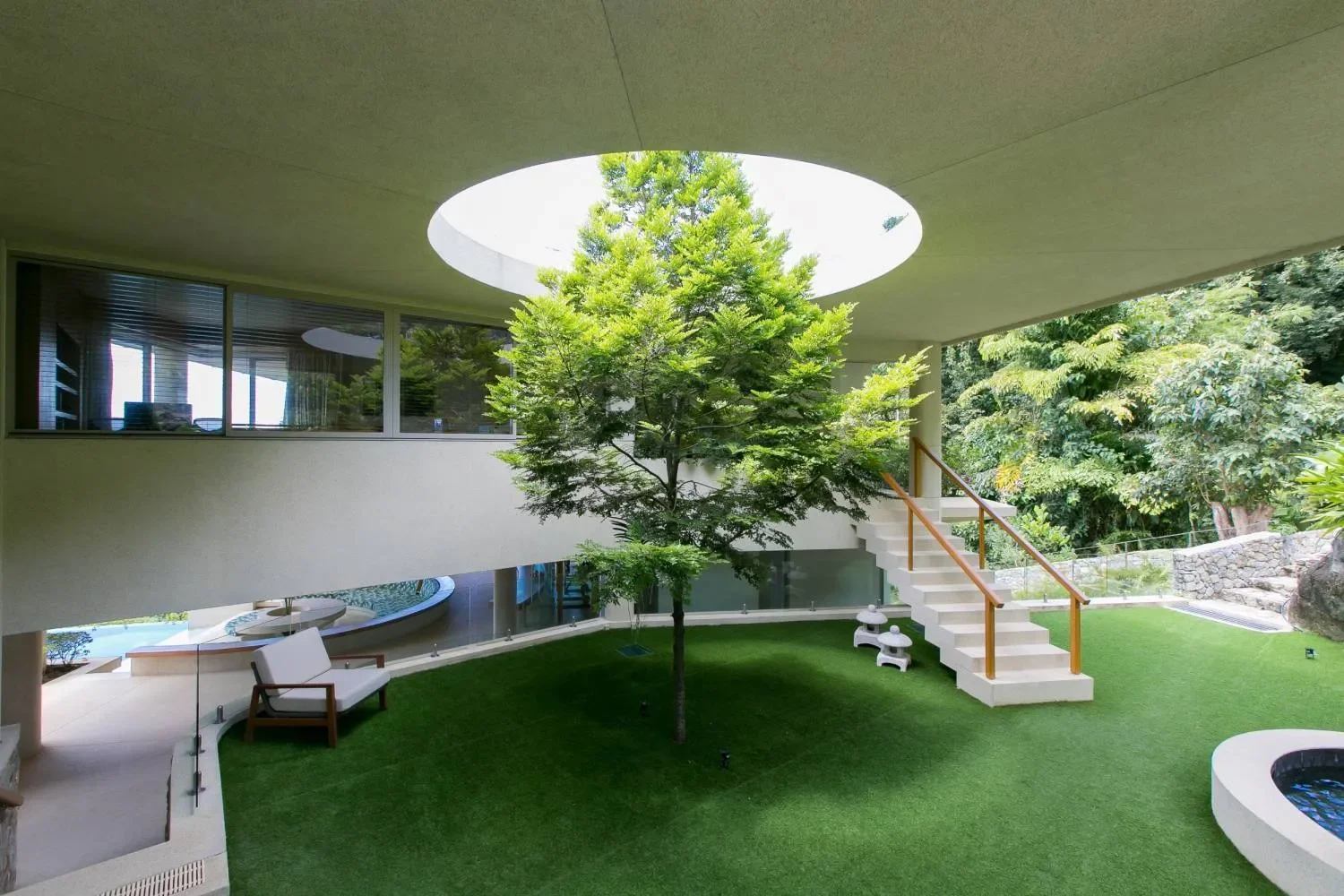 Gallery photo 10