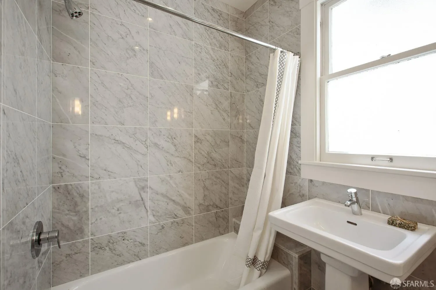2740 Union Street, San Francisco, California, United States. - Photo 42