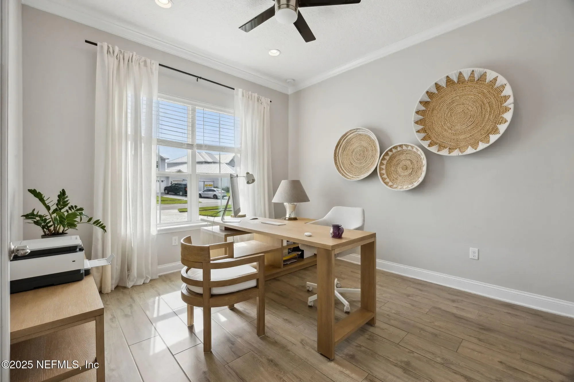 Gallery photo 10