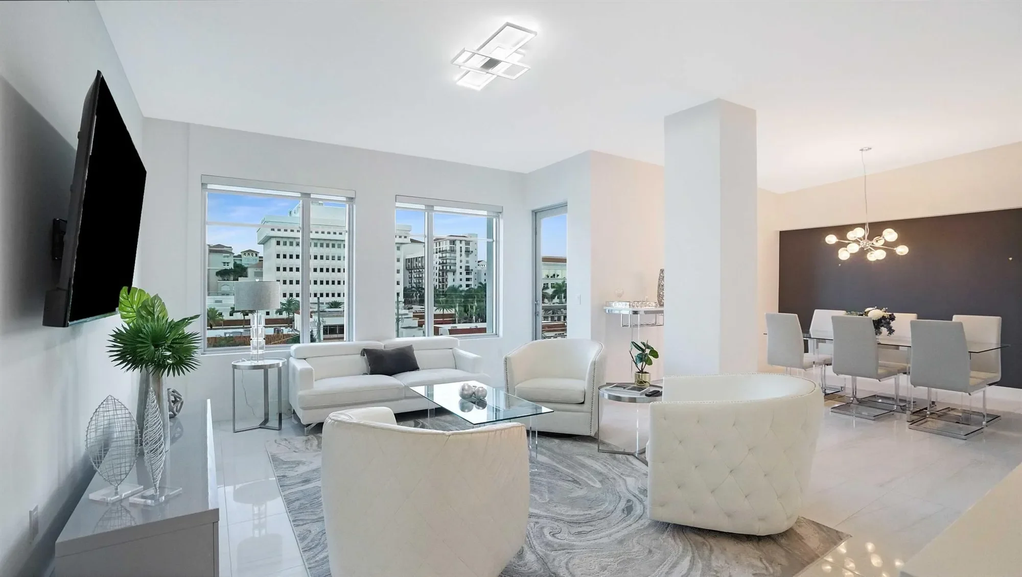155 E Boca Raton Road, Boca Raton, Florida, United States. - Photo 30