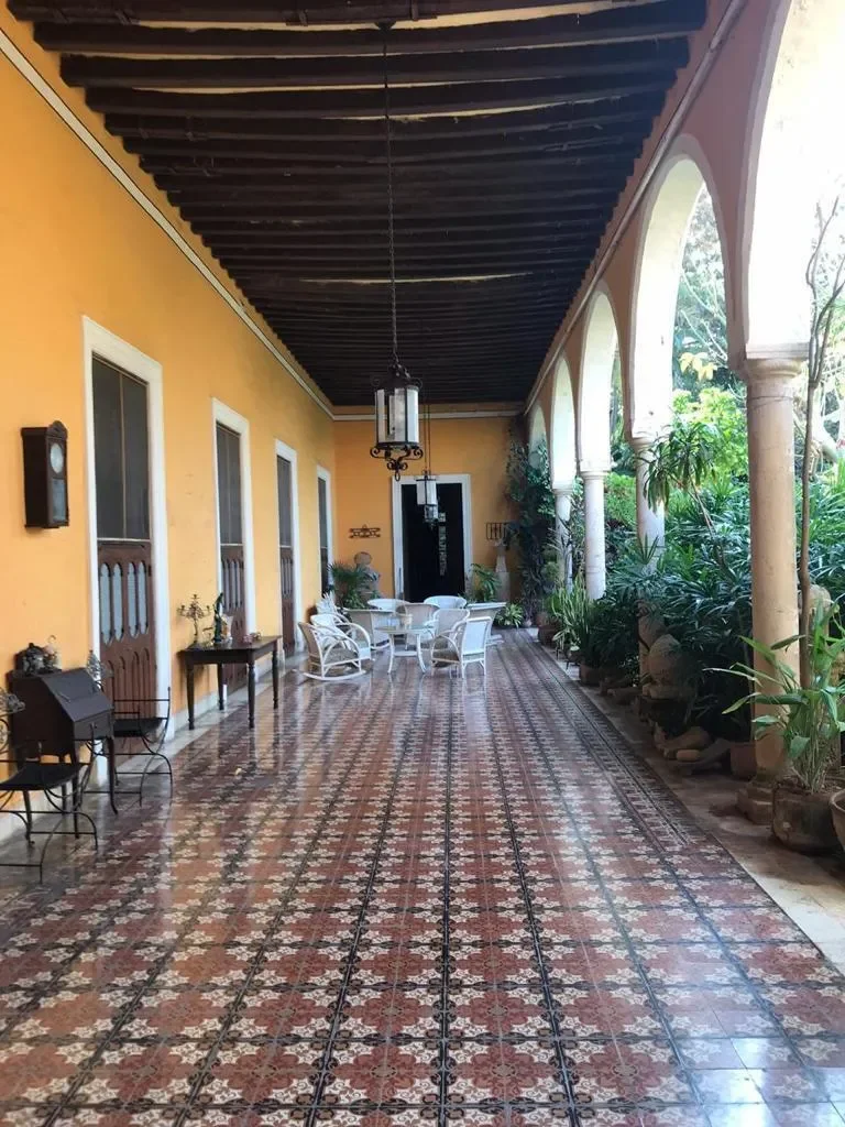 97000 Merida, Yucatan, Mexico, Mérida, Yucatan, Mexico. - Photo 6