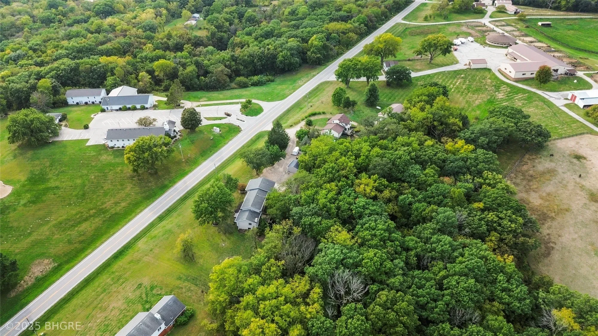 7930 SE Vandalia Drive, Runnells, IA 50237, Runnells, Iowa, United States. - Photo 31