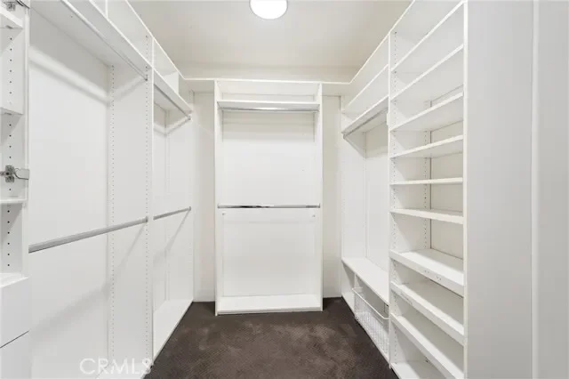 3 Siega, Rancho Santa Margarita, CA 92688, Rancho Santa Margarita, California, United States. - Photo 48
