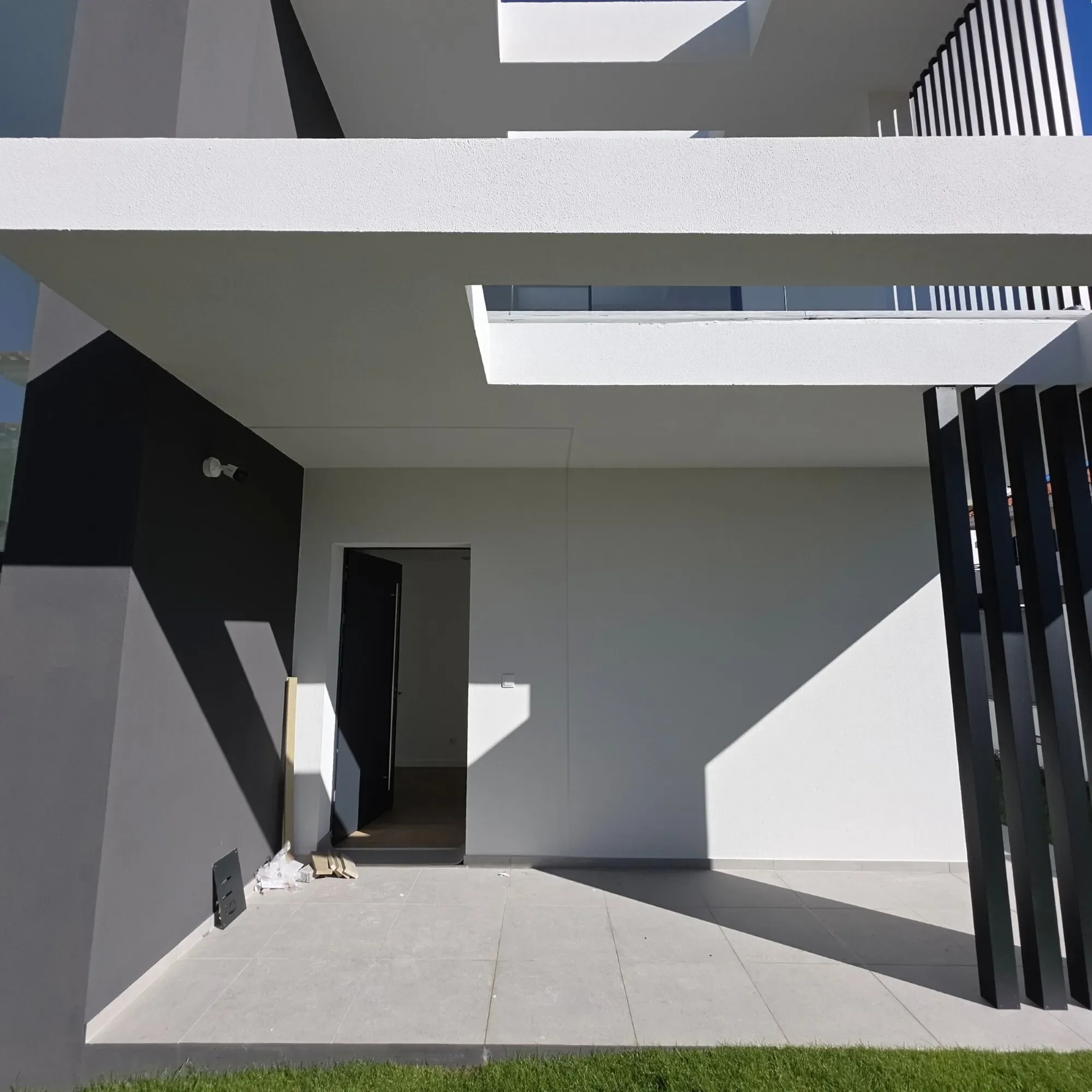 Gallery photo 8