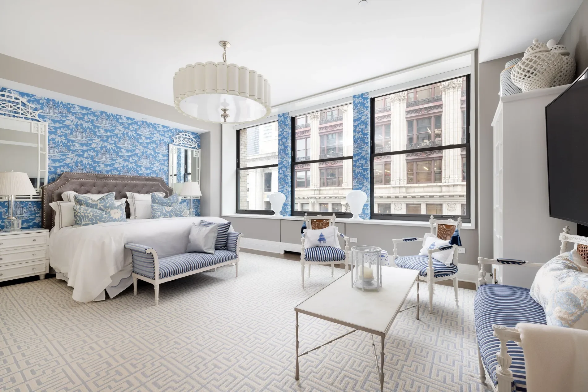 212 Fifth Avenue 17A, New York, NY 10010, New York, New York, United States. - Photo 11
