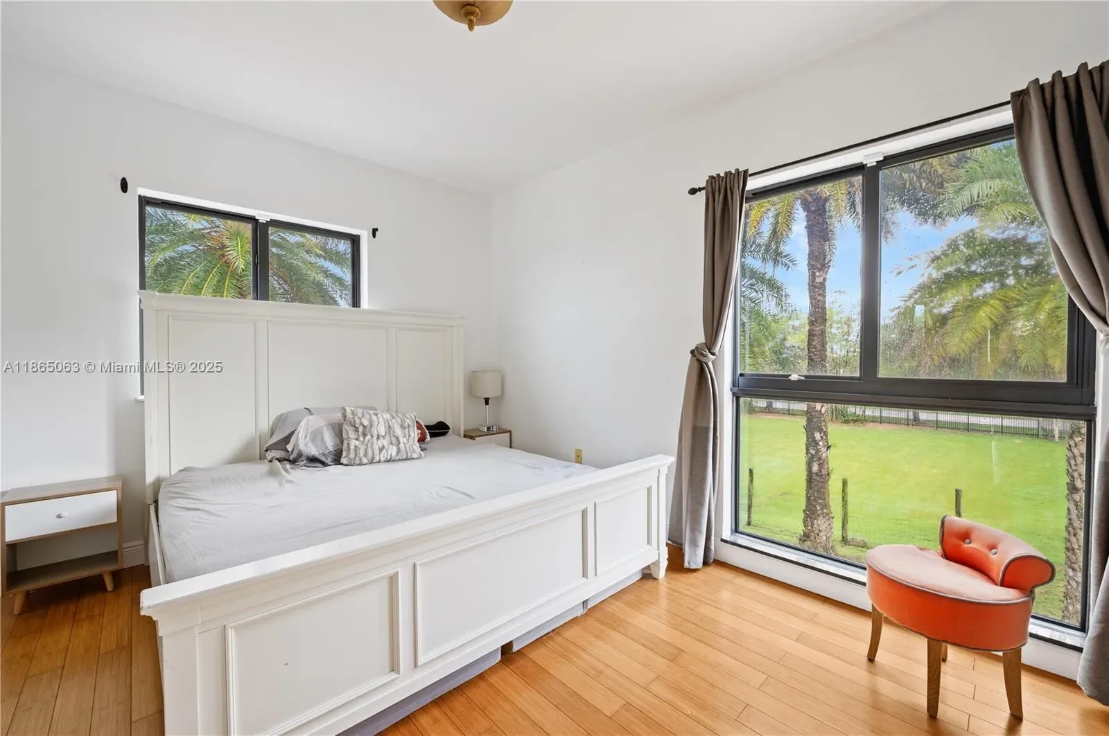 35351 SW 218th Ave, Homestead, Florida, United States. - Photo 22
