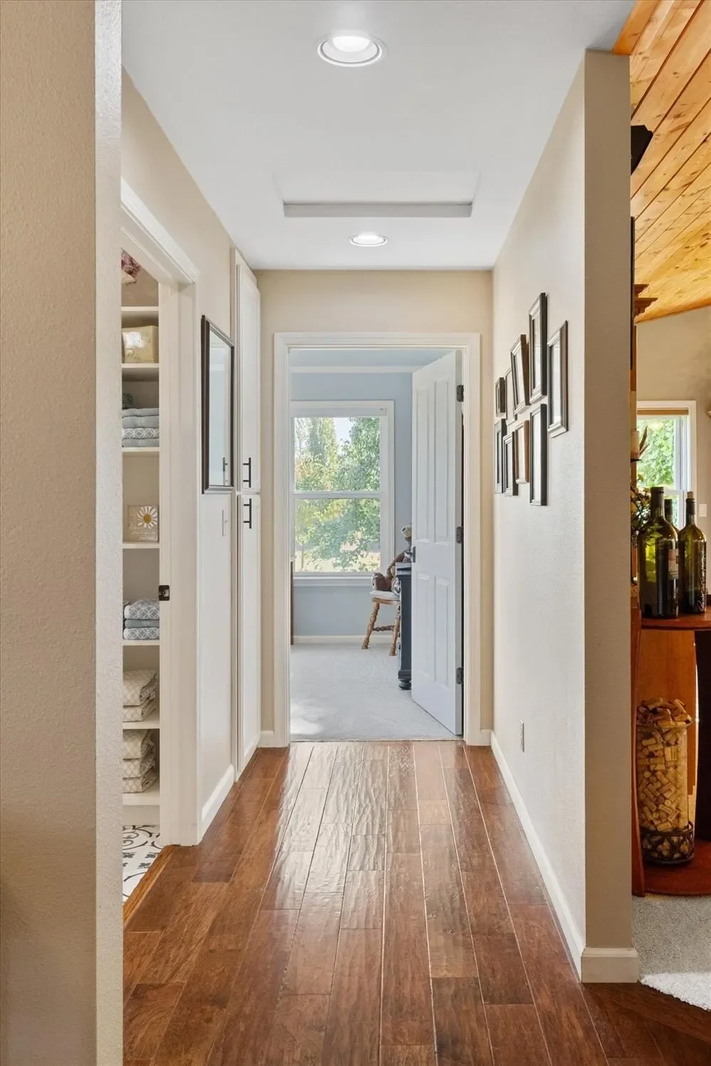 1253 Lakeside Drive, Angels Camp, CA 95222, Angels Camp, California, United States. - Photo 8