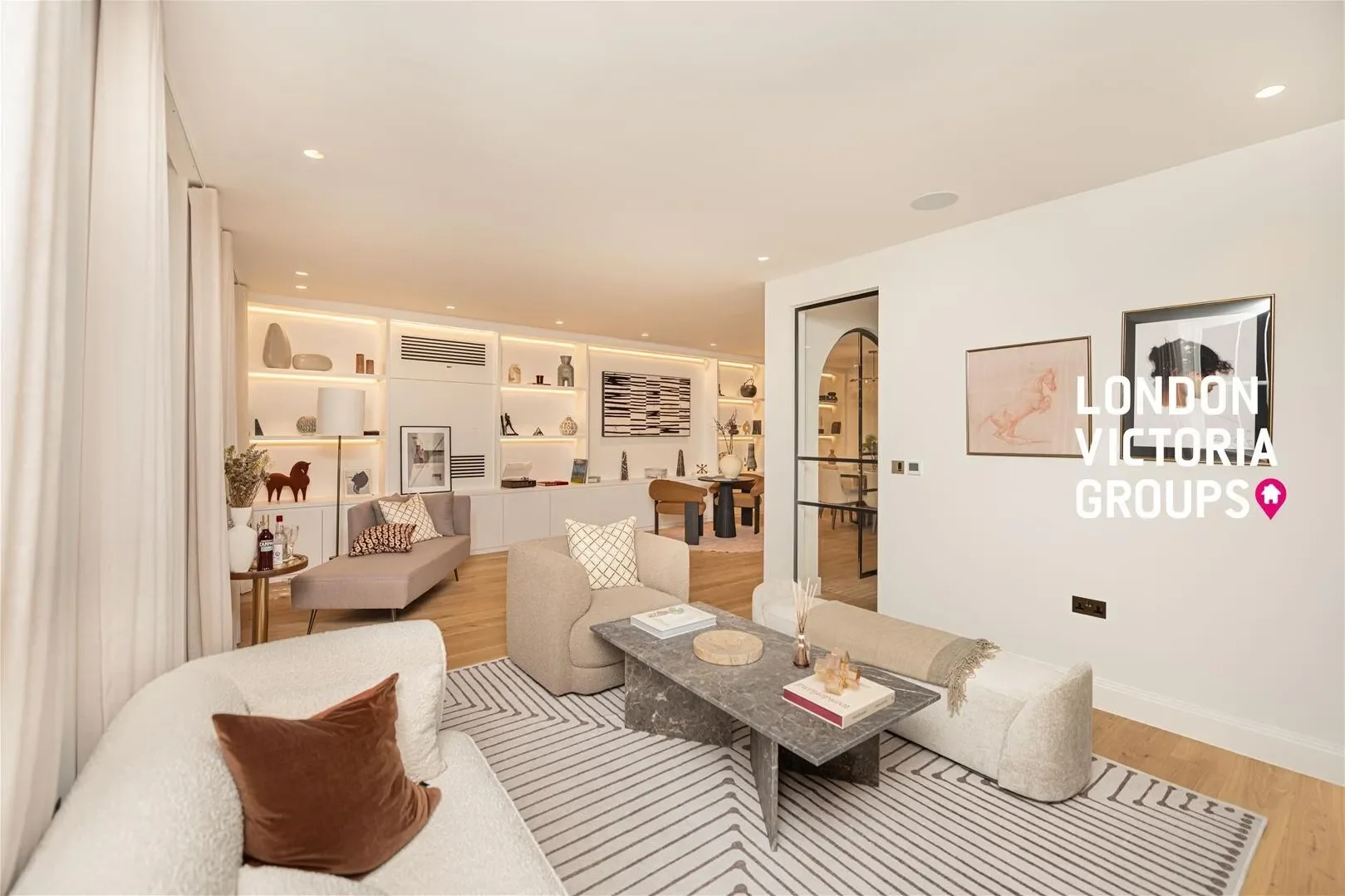 Gallery photo 5