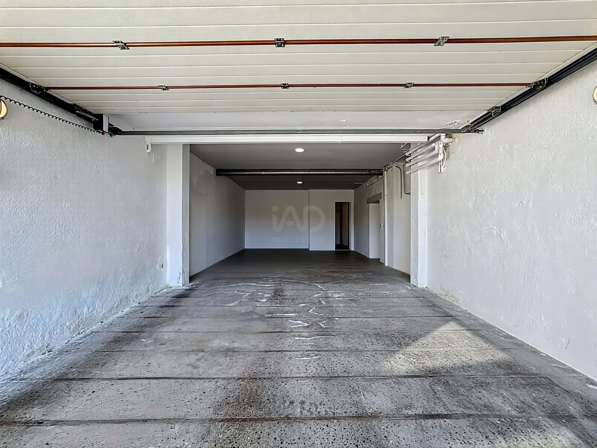 Exterior photo 10