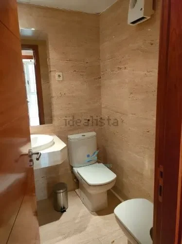 Gallery photo 1