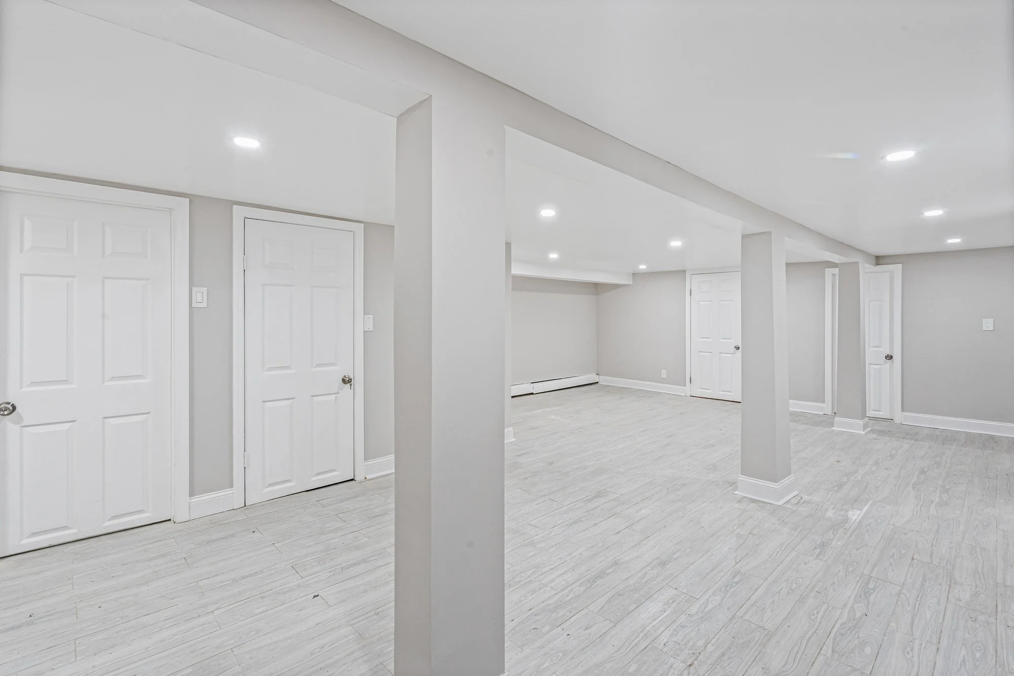 Gallery photo 2