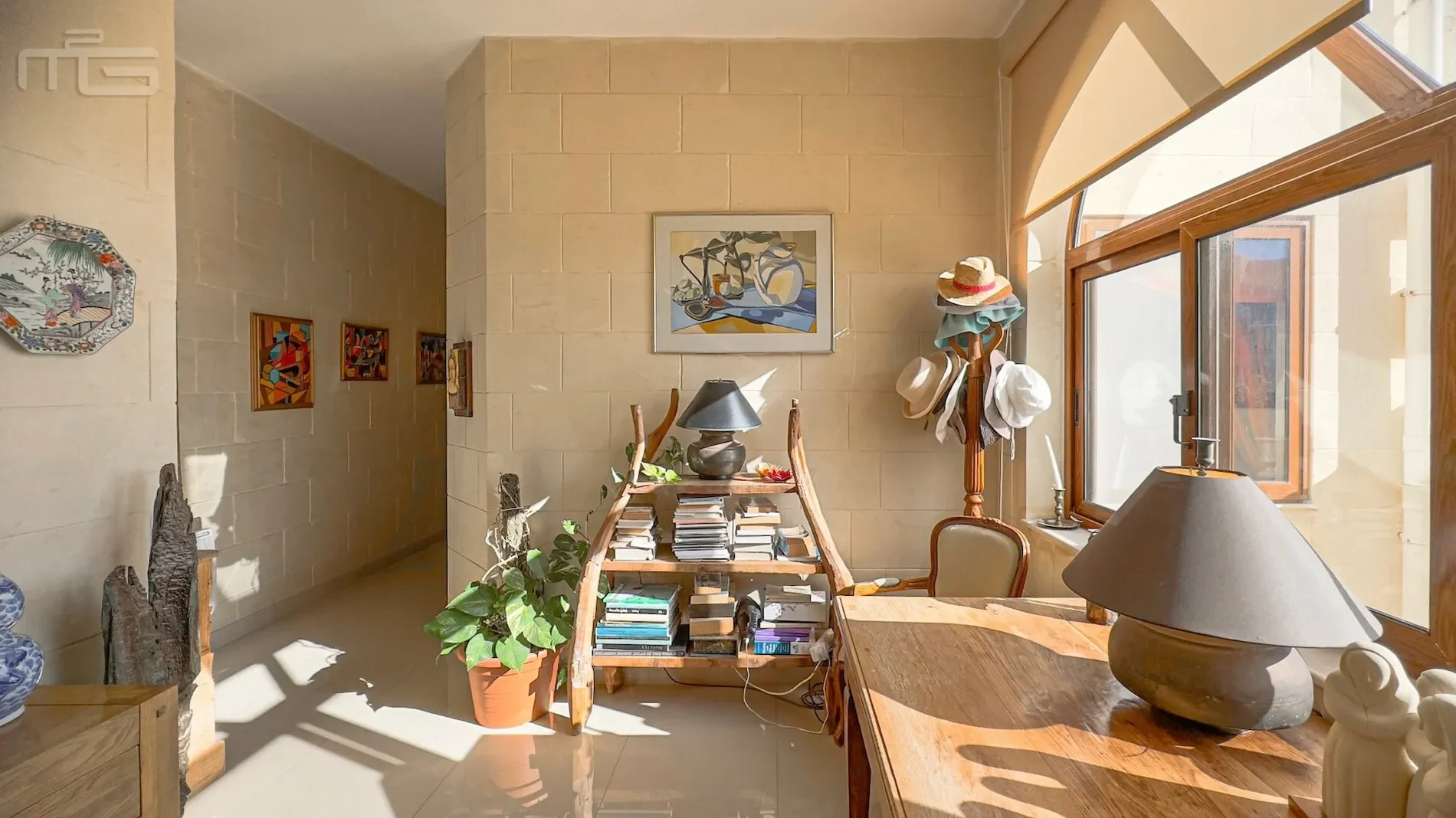 Gallery photo 7