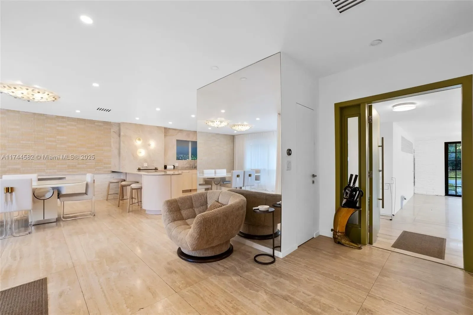1250 NE 87th St, Miami, Florida, United States. - Photo 24