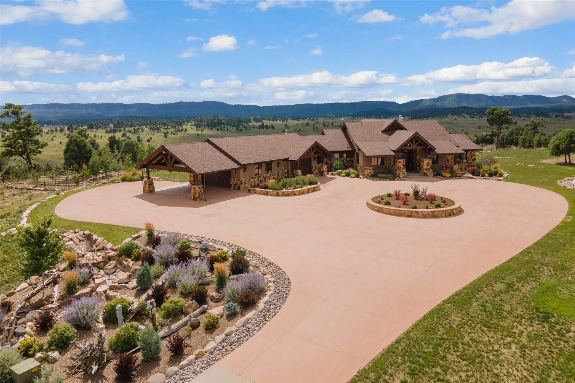 169 Elk Drive, Chama, NM 87520, Chama, New Mexico, United States. - Photo 15
