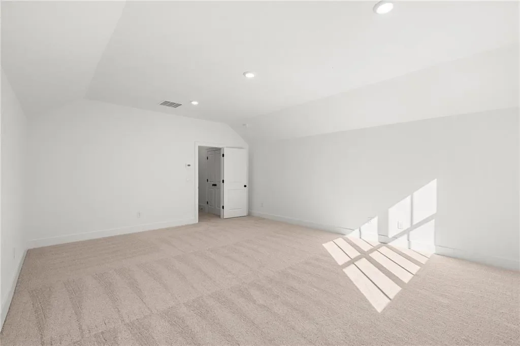 338 Reese Way Road, Ball Ground, Georgia, United States. - Photo 39