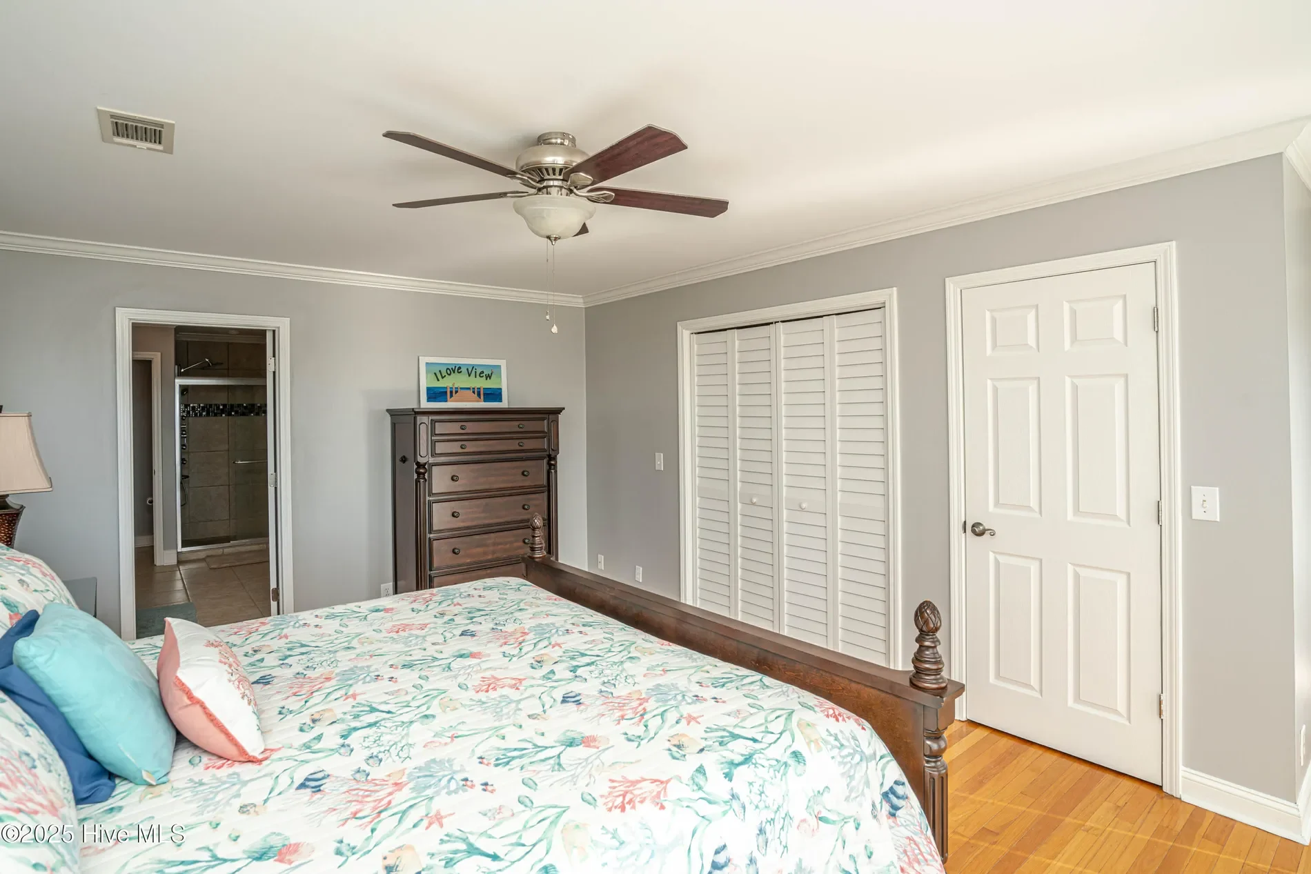 726 Waterway Drive SW, Sunset Beach, North Carolina, United States. - Photo 40