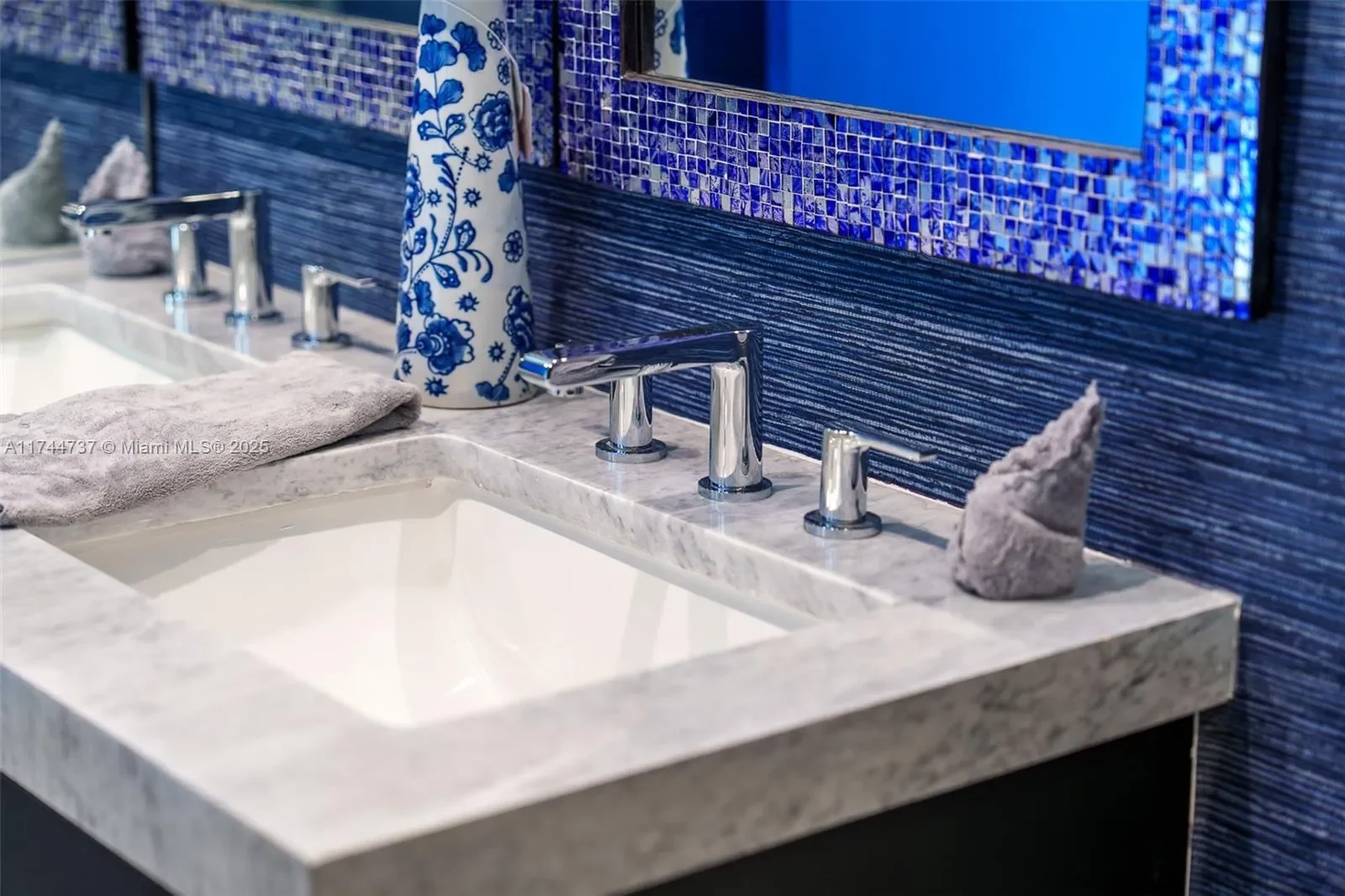 408 NW 52nd St, Miami, Florida, United States. - Photo 45