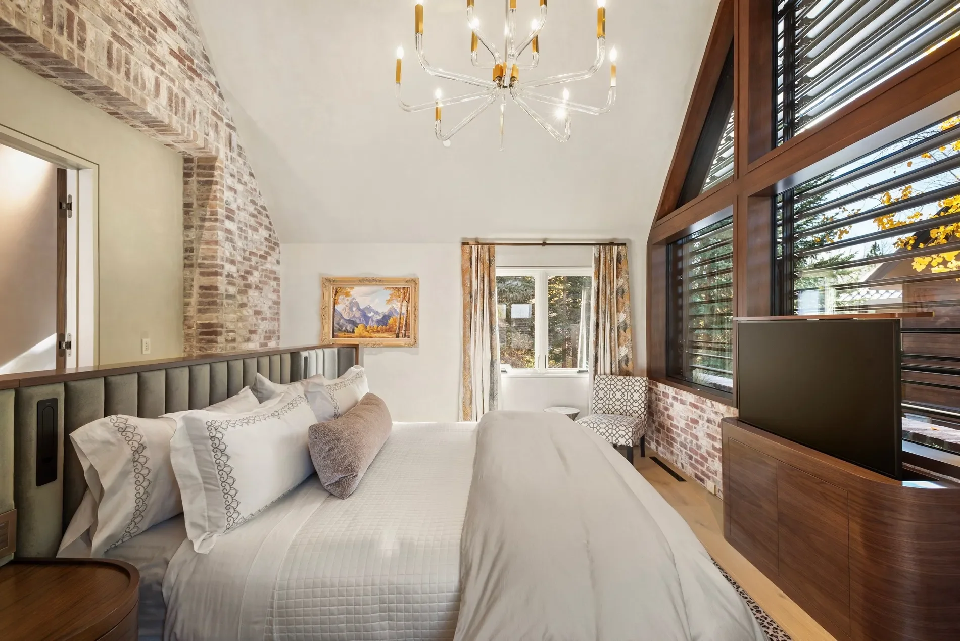 931 Gibson Avenue, Aspen, CO 81611, Aspen, Colorado, United States. - Photo 23