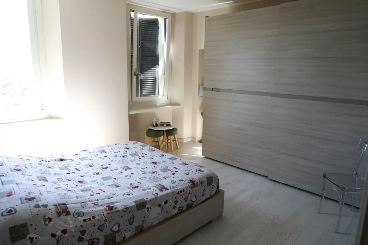 6833 Vacallo, Switzerland, Vacallo, Ticino, Switzerland. - Photo 5