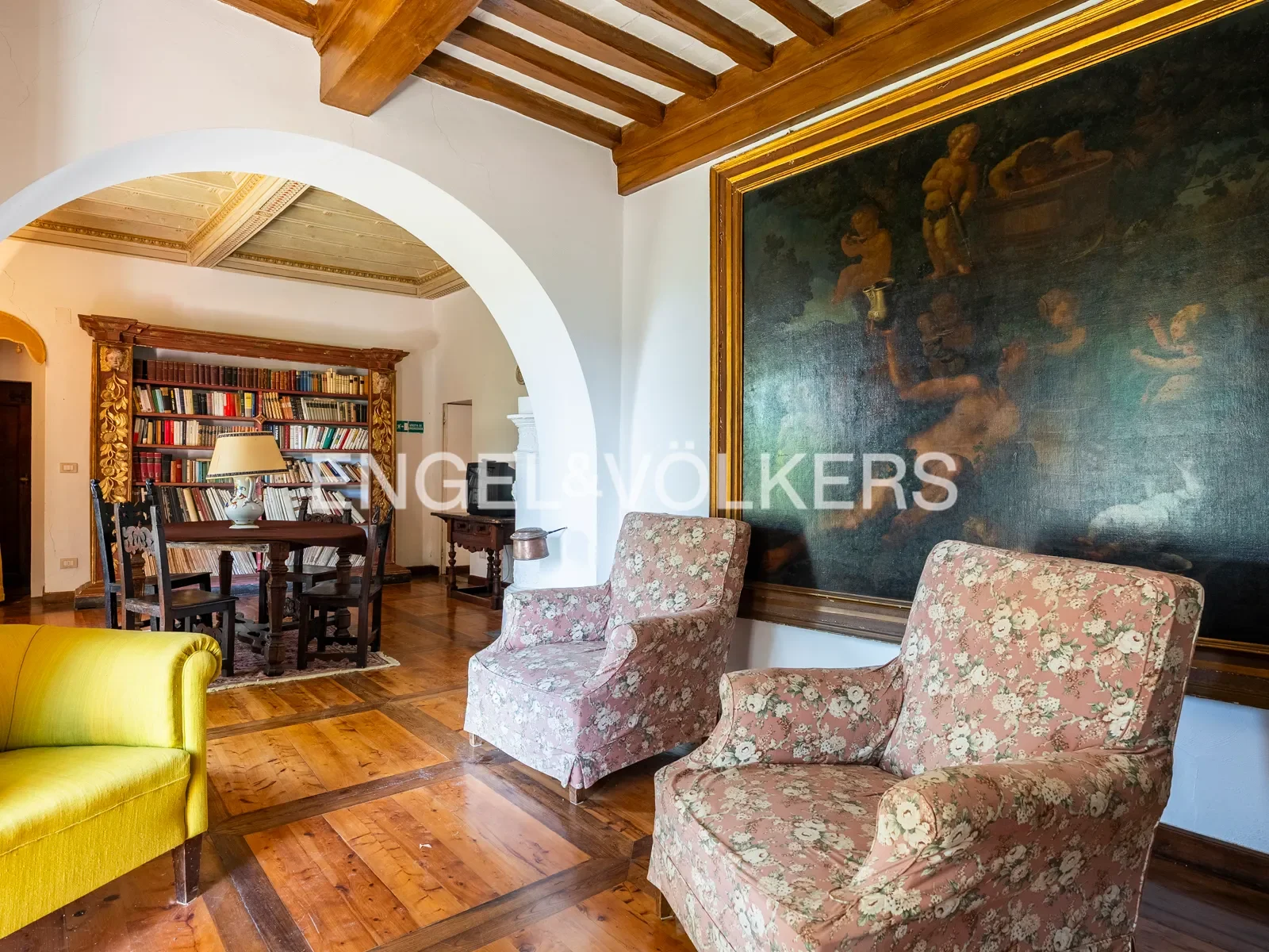 Via di Lizzano, 50012 Bagno a Ripoli FI, Italy, Tuscany, Italy. - Photo 22