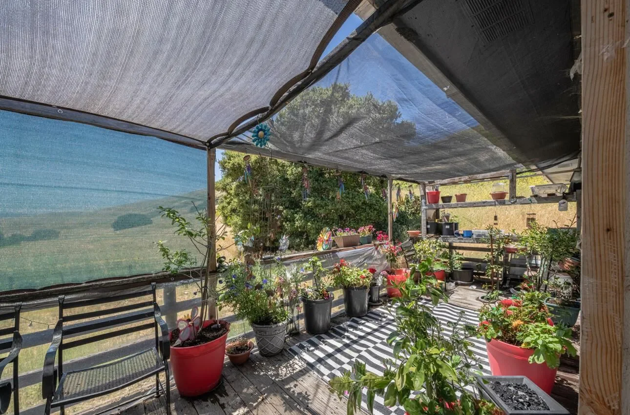 11521 Hidden Hills Road, Carmel-by-the-Sea, California, United States. - Photo 22