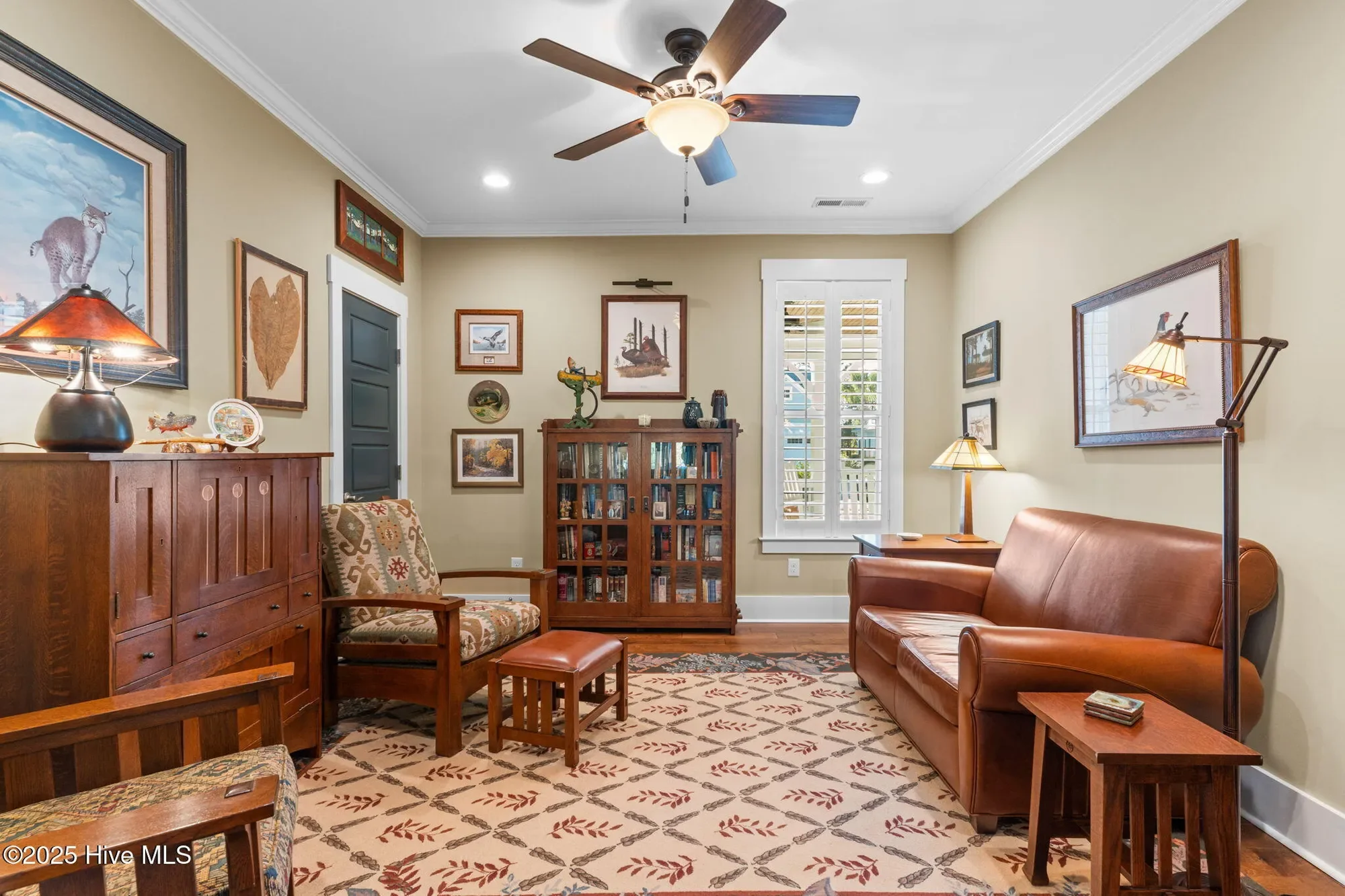 1361 Ellsworth Drive SW, Ocean Isle Beach, North Carolina, United States. - Photo 16