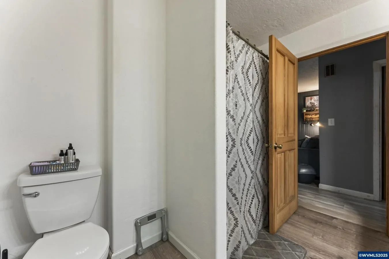 10473 Mill Creek Road SE, Aumsville, Oregon, United States. - Photo 11