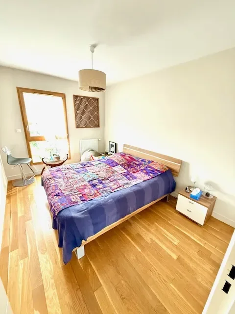 Gallery photo 10