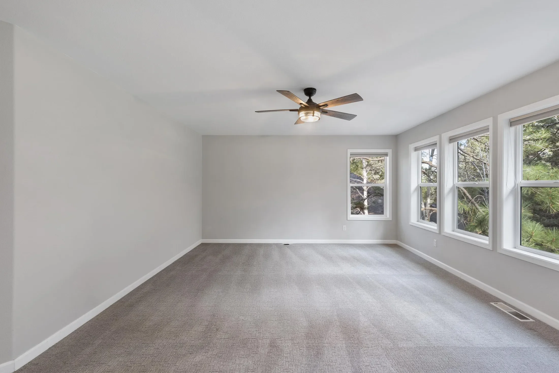 3563 NW McCready Drive, Bend, Oregon, United States. - Photo 39