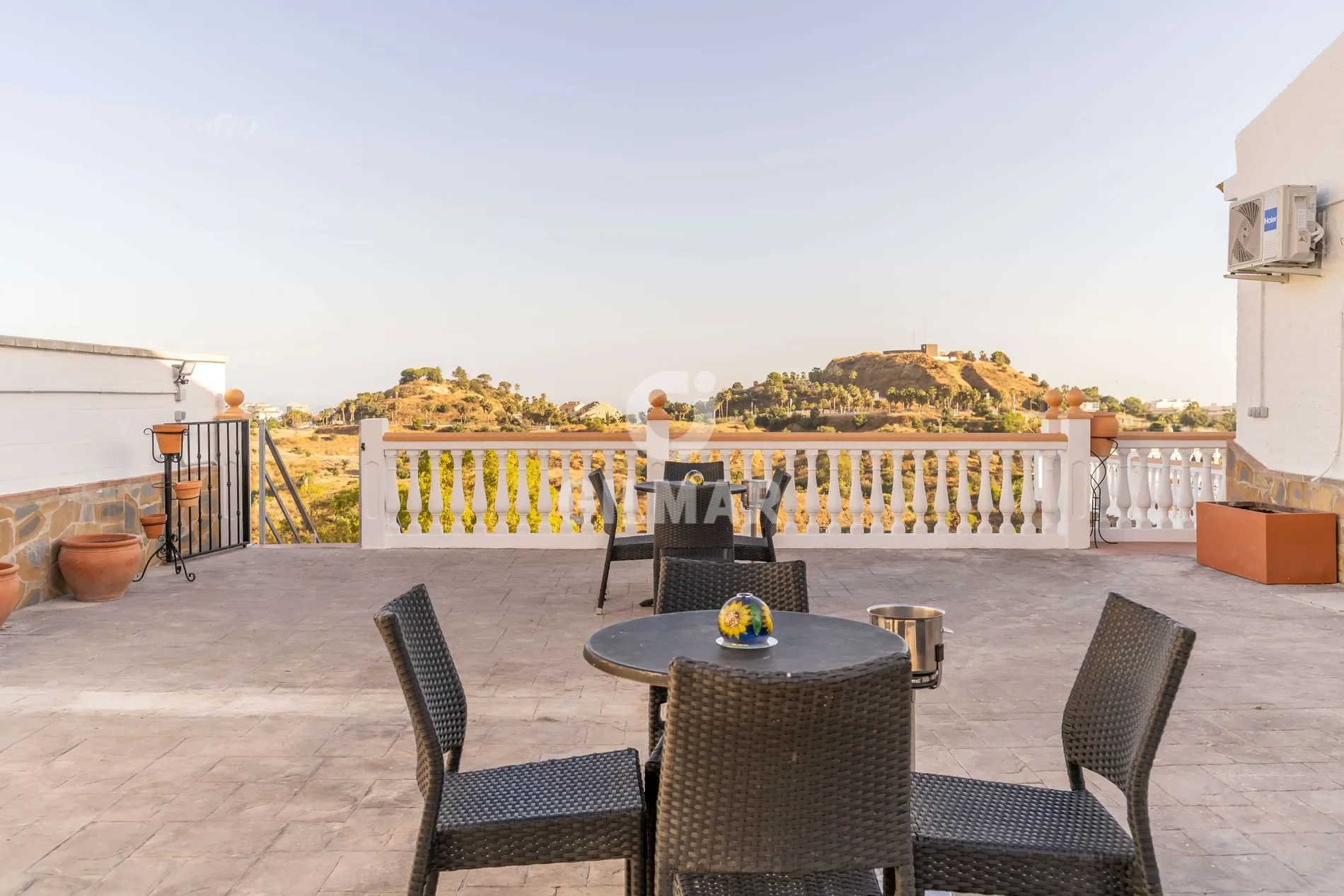 BENALMÁDENA, Málaga, BENALMÁDENA, Benalmadena, Andalusia, Spain. - Photo 13