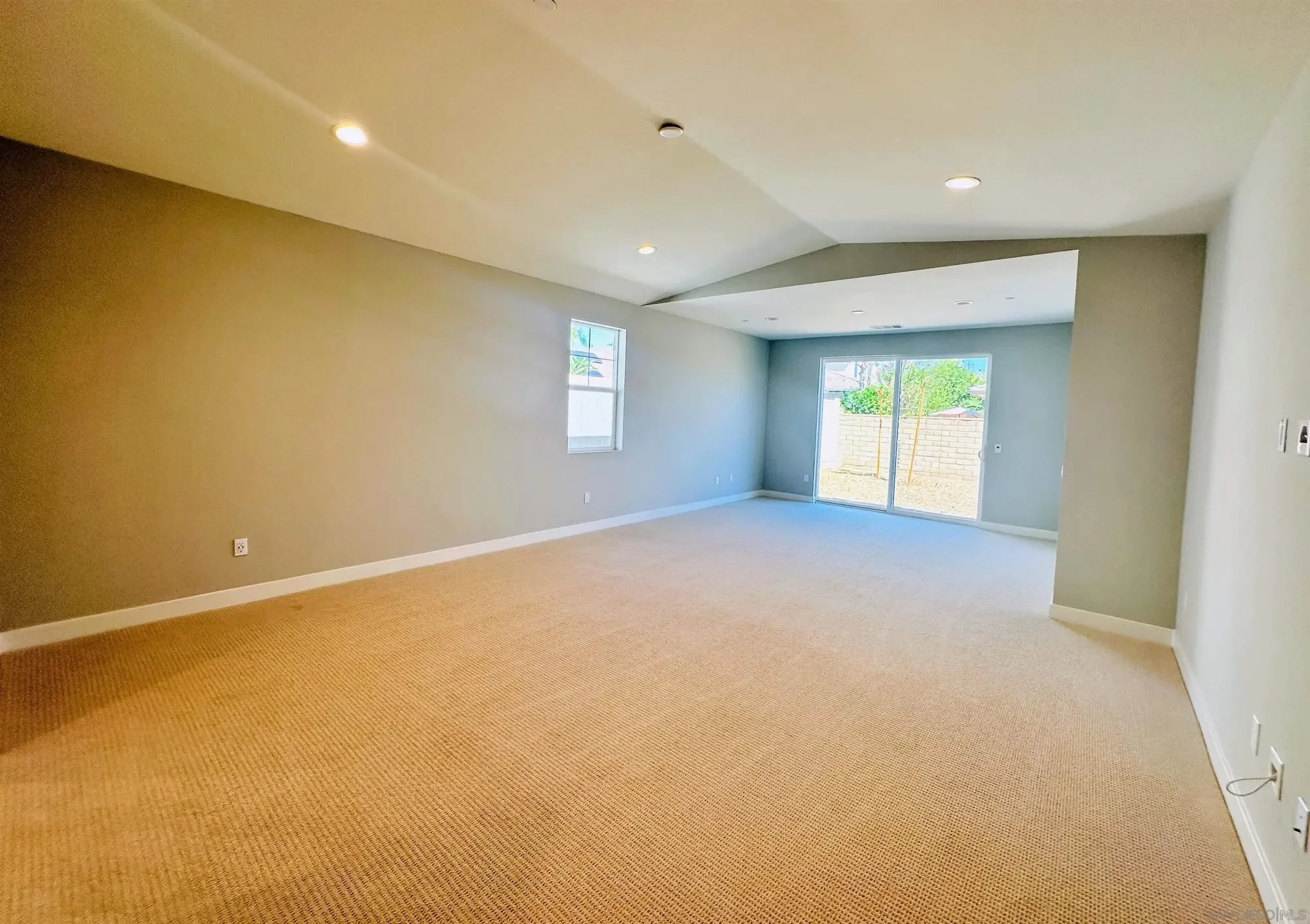 13765 Holly Oak Way, Poway, California, United States. - Photo 5