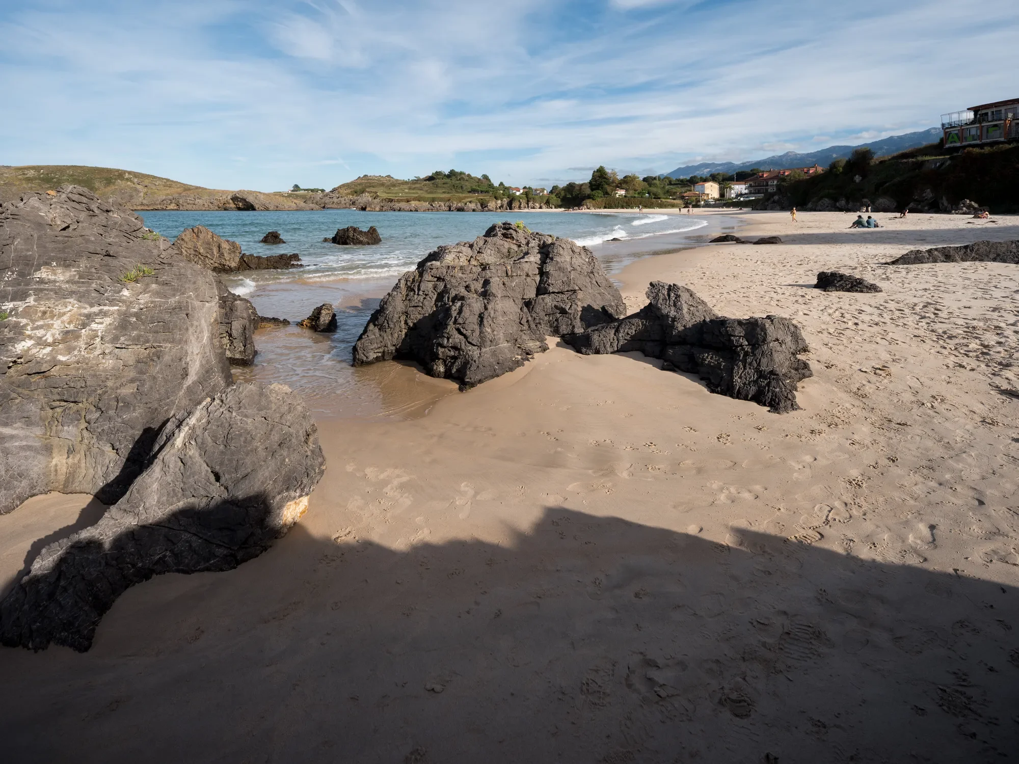 Barro, 33595 Llanes, Asturias, Spain, Llanes, Asturias, Spain. - Photo 59